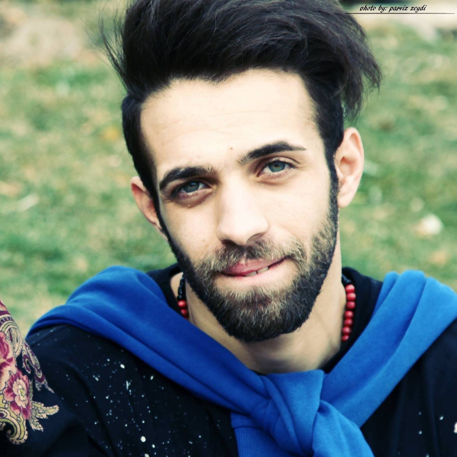 RunIran