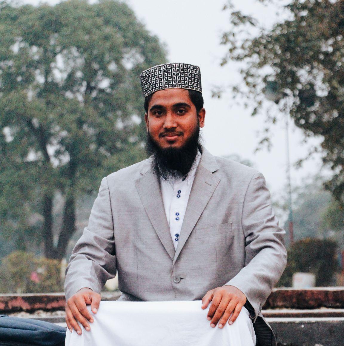 মো সাব্বির সরকার
