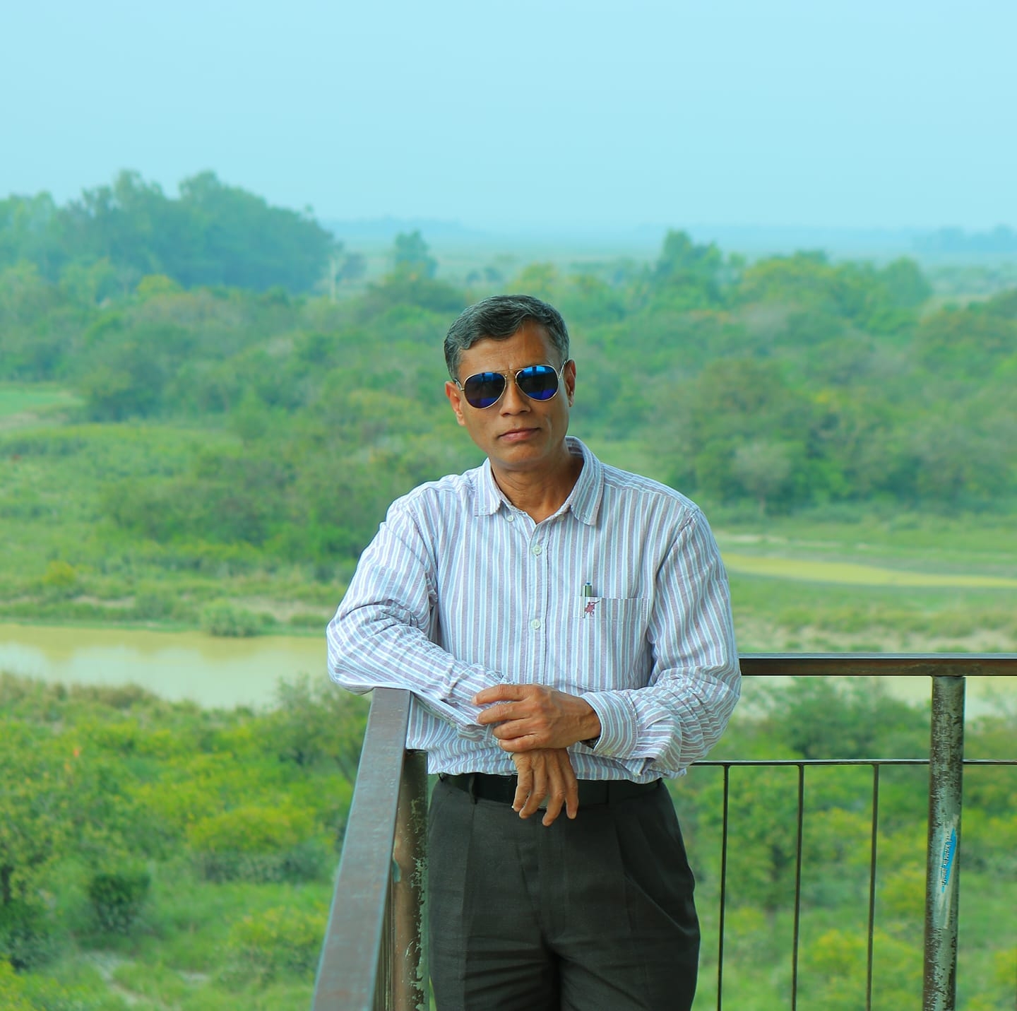  Amzad Hossain Motiv 