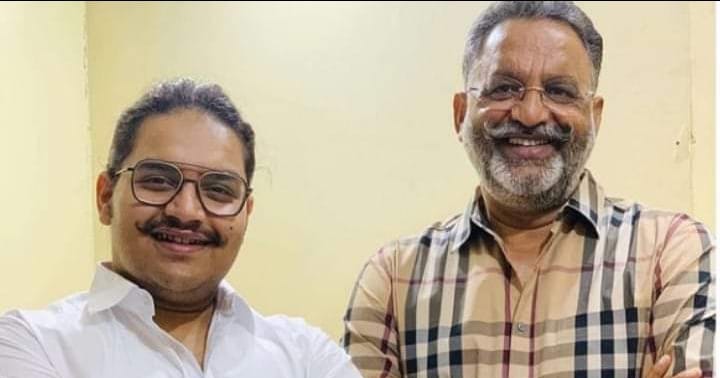 Zeba - जिस दिन से एक महिला रात में सड़कों पर स्वतंत्र रूप से चलने लगेगी ...