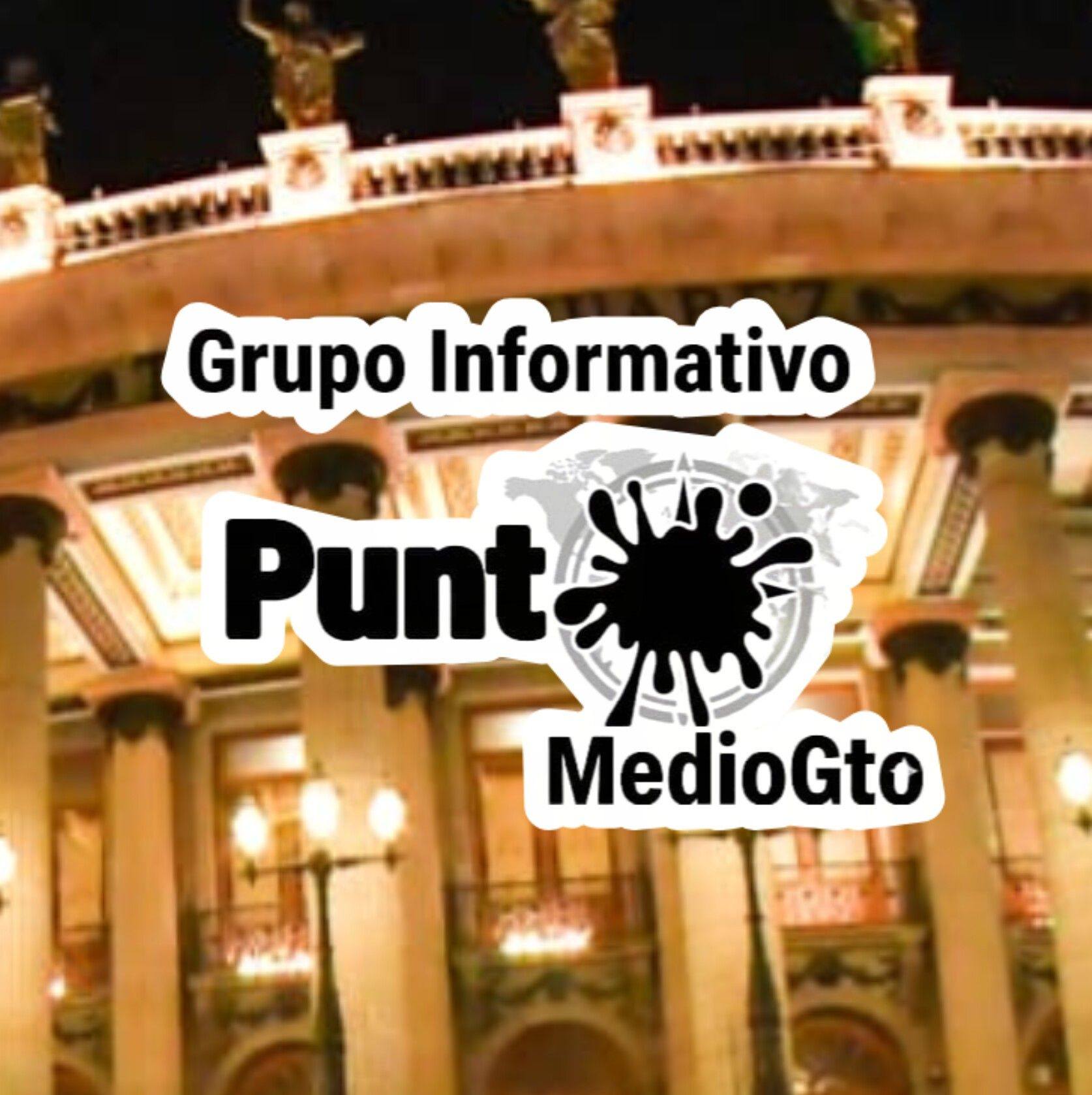 NO ESTÁ AUTORIZADA CORRIDA... - Grupo Informativo Punto Medio | Facebook