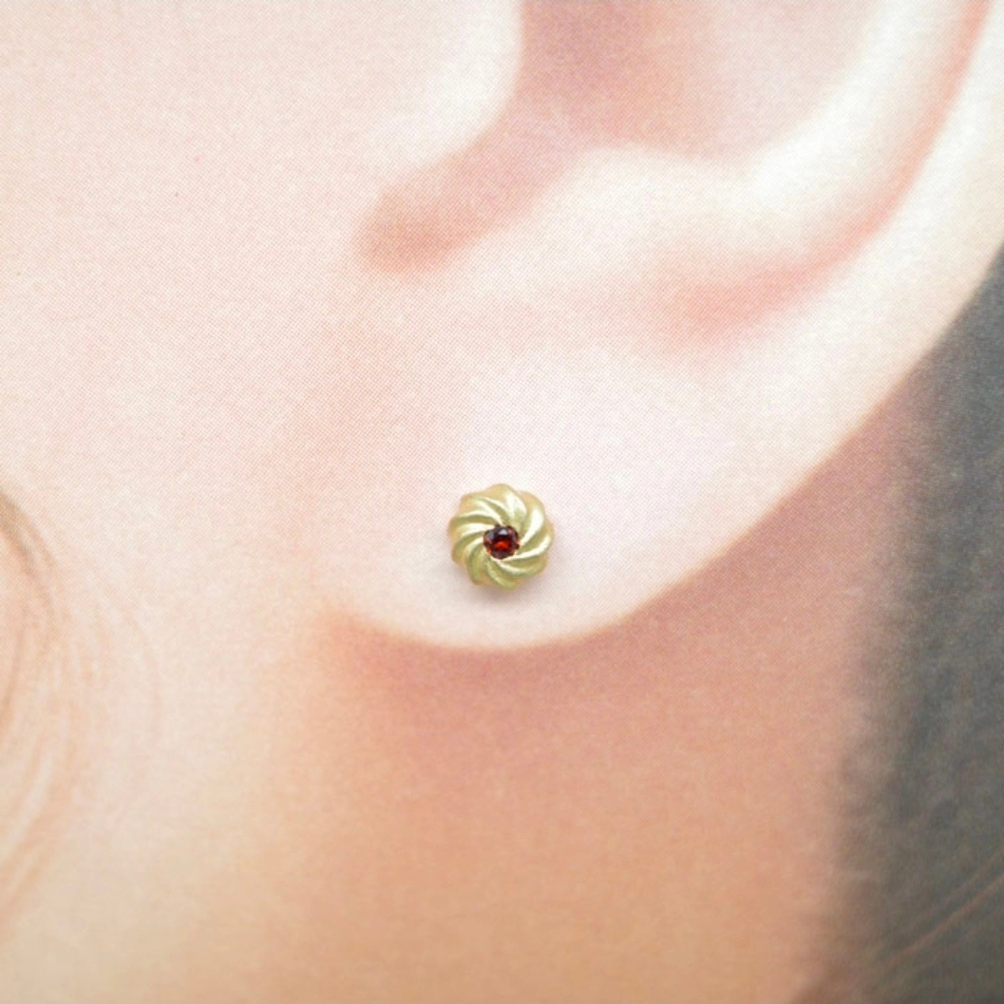 BONANZA楽天市場店 (@bonanzajewelry) • Facebook