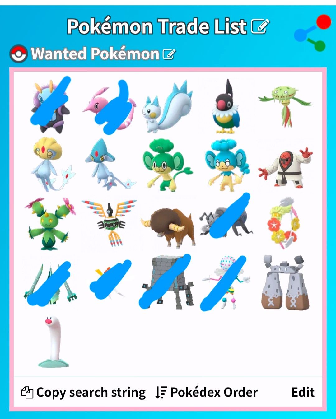 How to get Klefki in Pokemon Go & can it be Shiny
