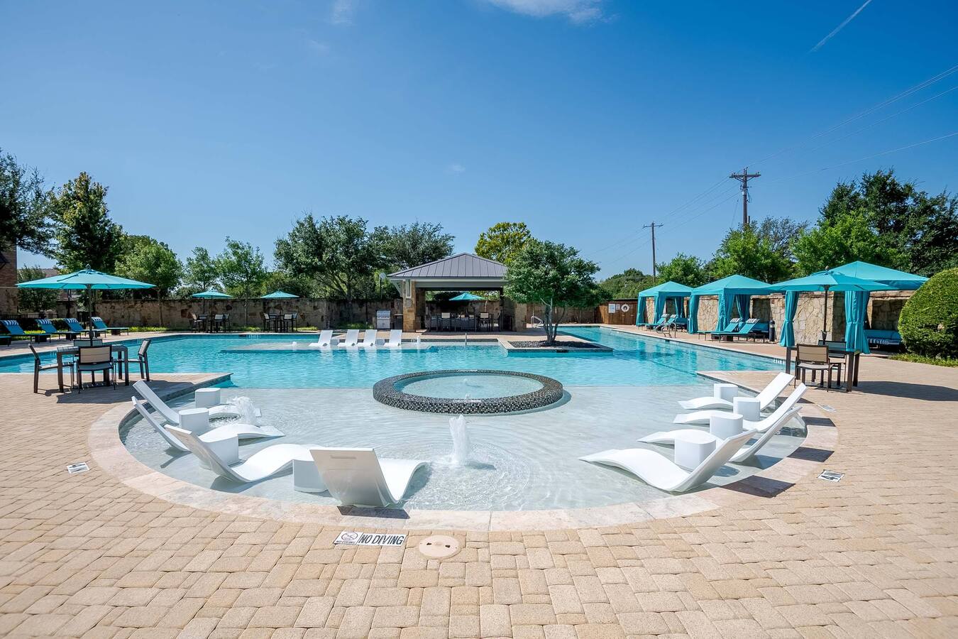 Discovery at Craig Ranch added... - Discovery at Craig Ranch