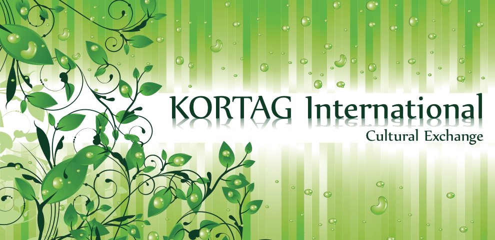 Kortag | Tripoli