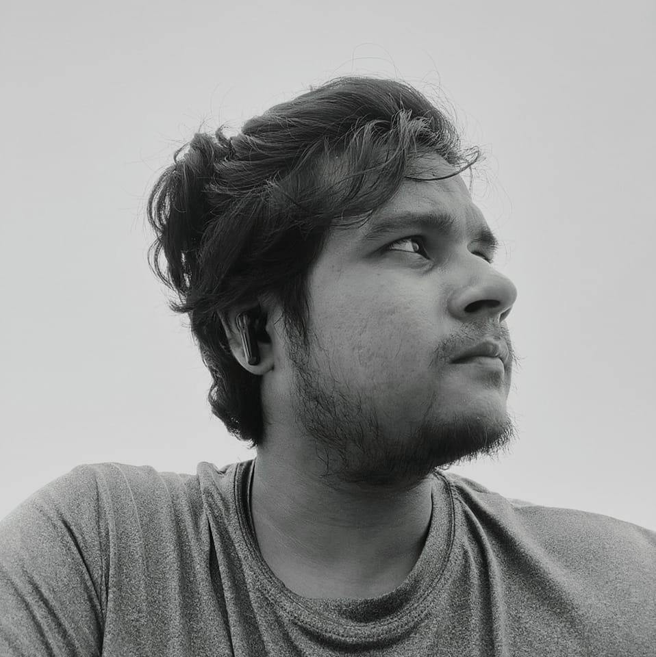 Raken Abid