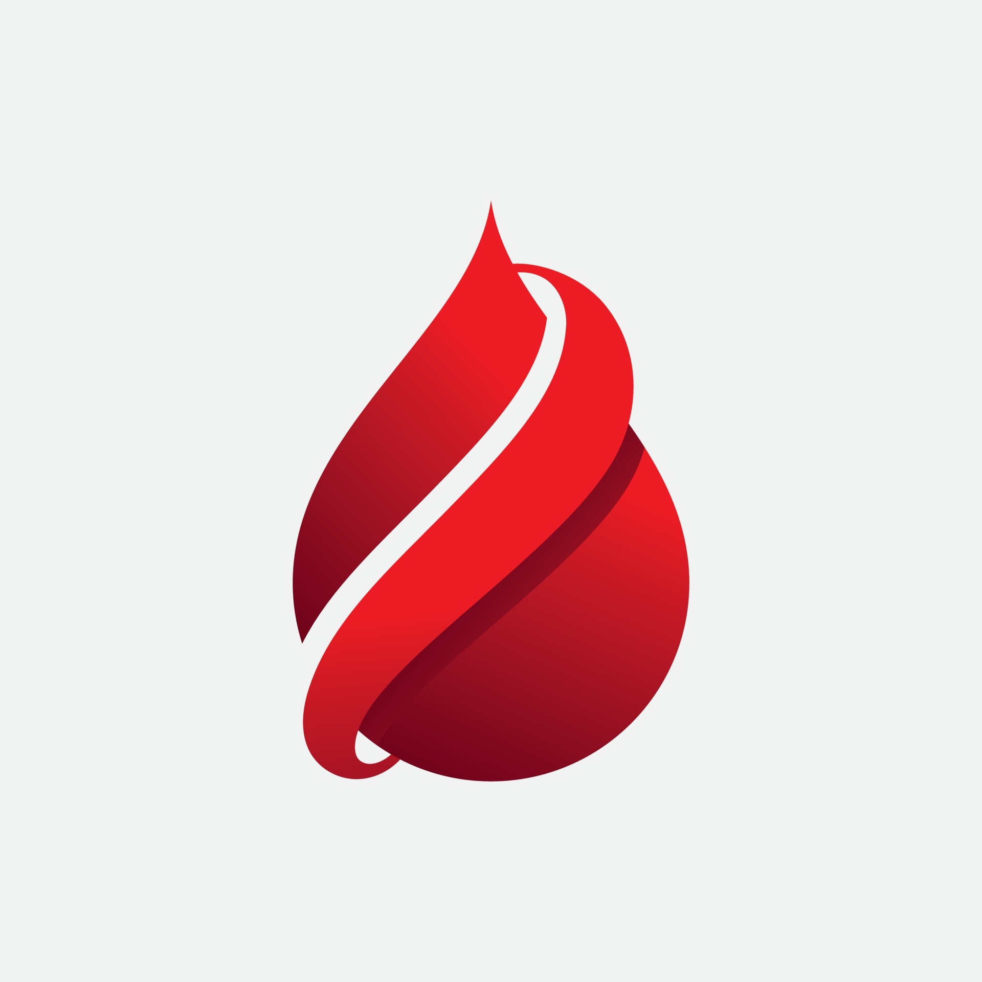 موقع متبرع tbr3.com