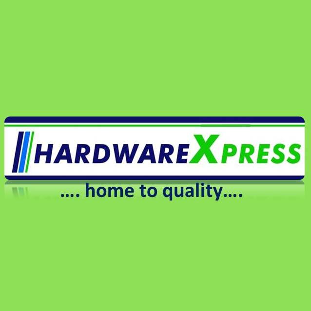 Hardware Express Zimbabwe... - Hardware Express Zimbabwe