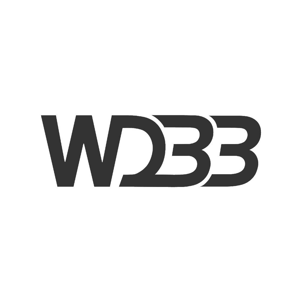 WDBB生活選品WendyBabe
