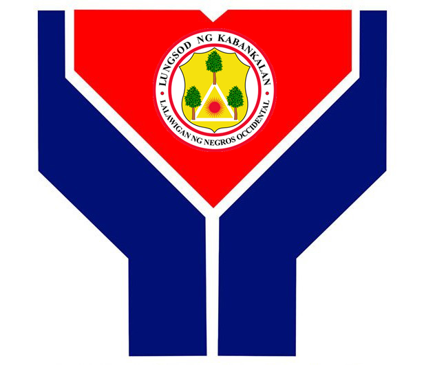 YESKabankalan - CSWDO