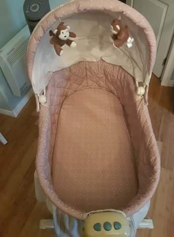 Moise Pour Bebe Fait Surplus D Inventaire Tout Genre Facebook