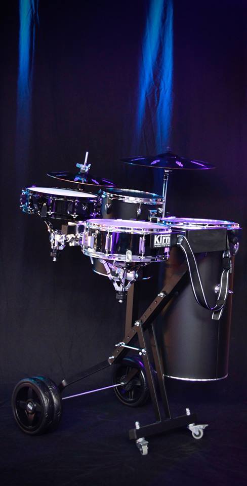 Du Brauchst Oder Willst Einen Neuen Kirn Custom Drums Facebook