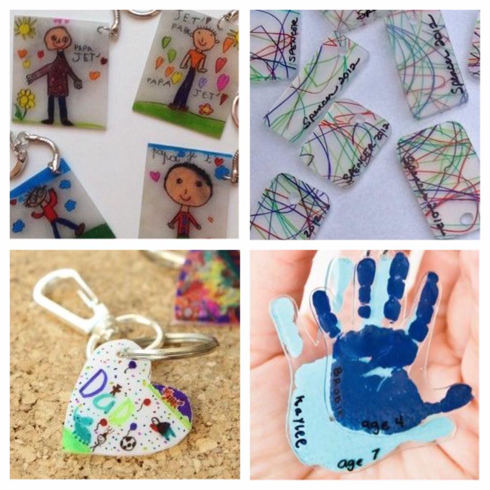 Collins Craft - 👨‍👧‍👦 FATHERS DAY 👨‍👧‍👦 To PRE ORDER your... | Facebook