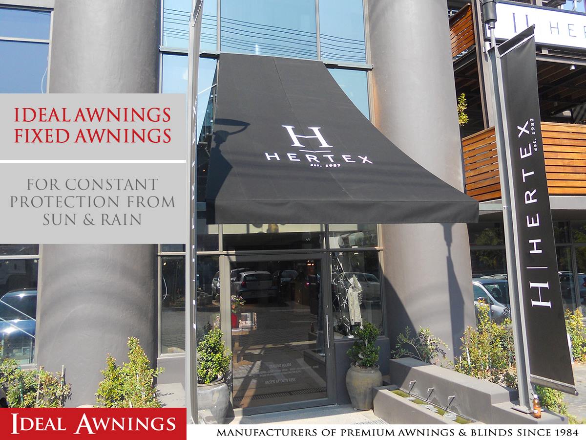 ideal-awnings-why-choose-fixed-awnings-fixed-awnings-facebook