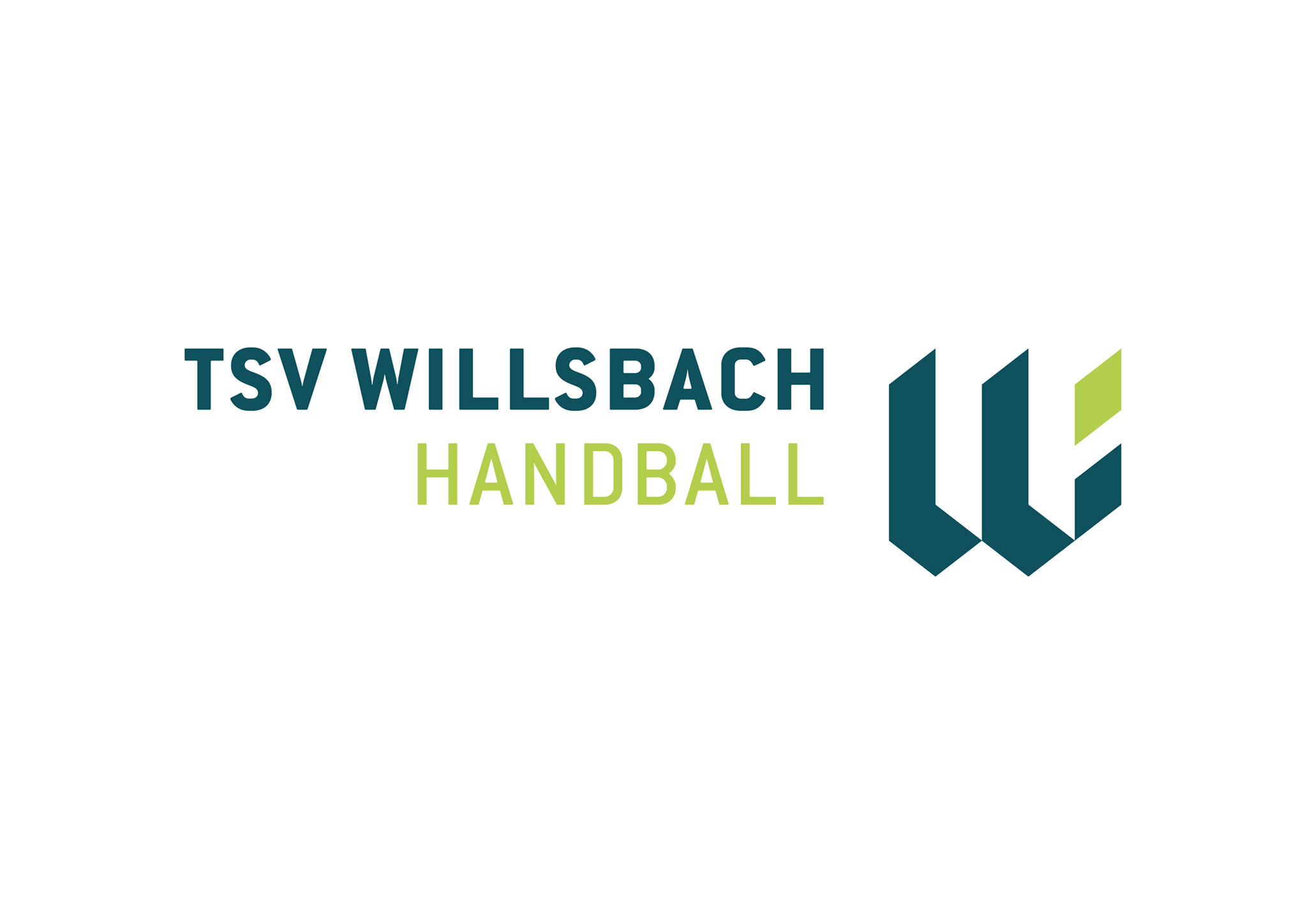 Tsv Willsbach Handball Home Facebook