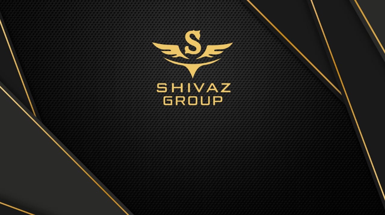 Shivaz Group | Nagercoil