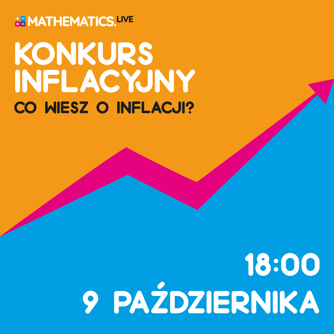 Mathematics.live