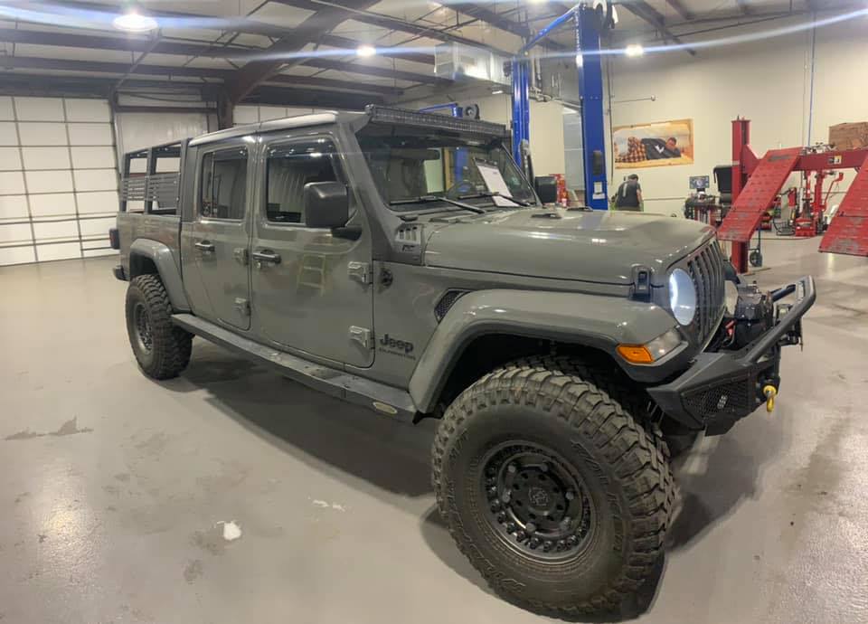 Mobile Computer Cut... - Mobile Computer Cut Window Tinting