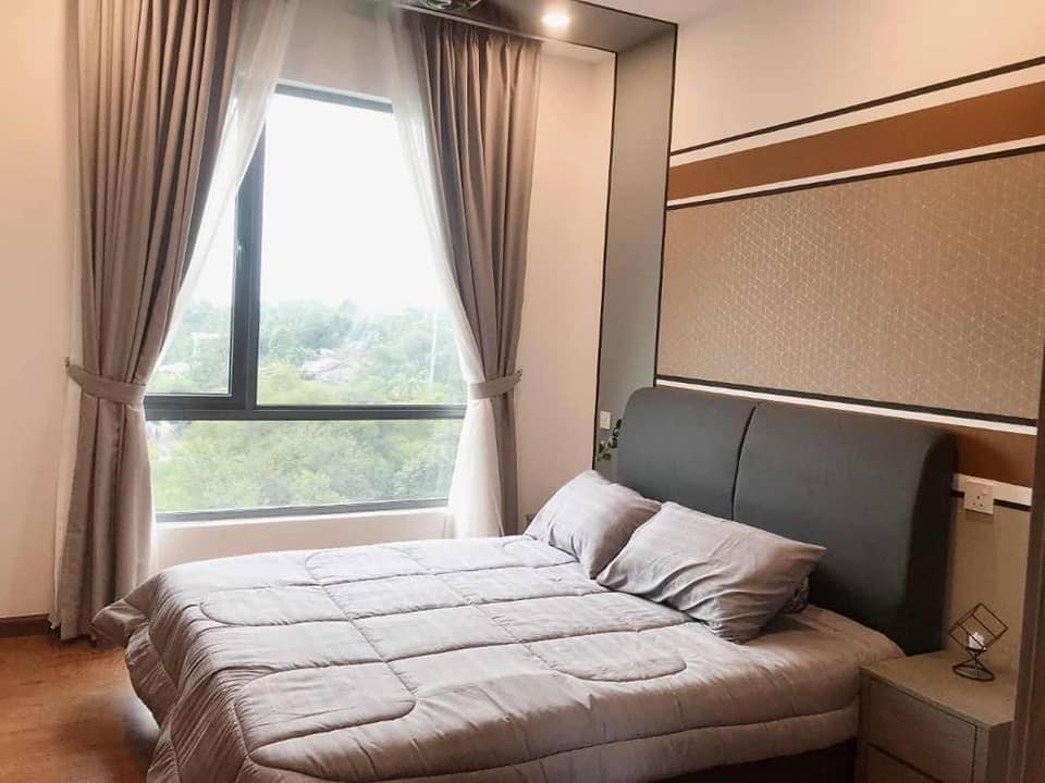 🔥HOUSE FOR RENT... - Hafiz Hartanah Johor Bahru - 01164669645 | Facebook