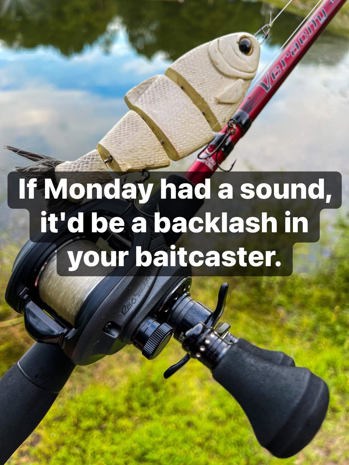 humminbird ice fish finders Daiwa SALTISTMQ3000D-XH Saltist MQ Spinning Reel Daiwa New Line Counter Reel resistant housing Travel Fishing Rod Review: Model:PR-6500BLUCAMO2