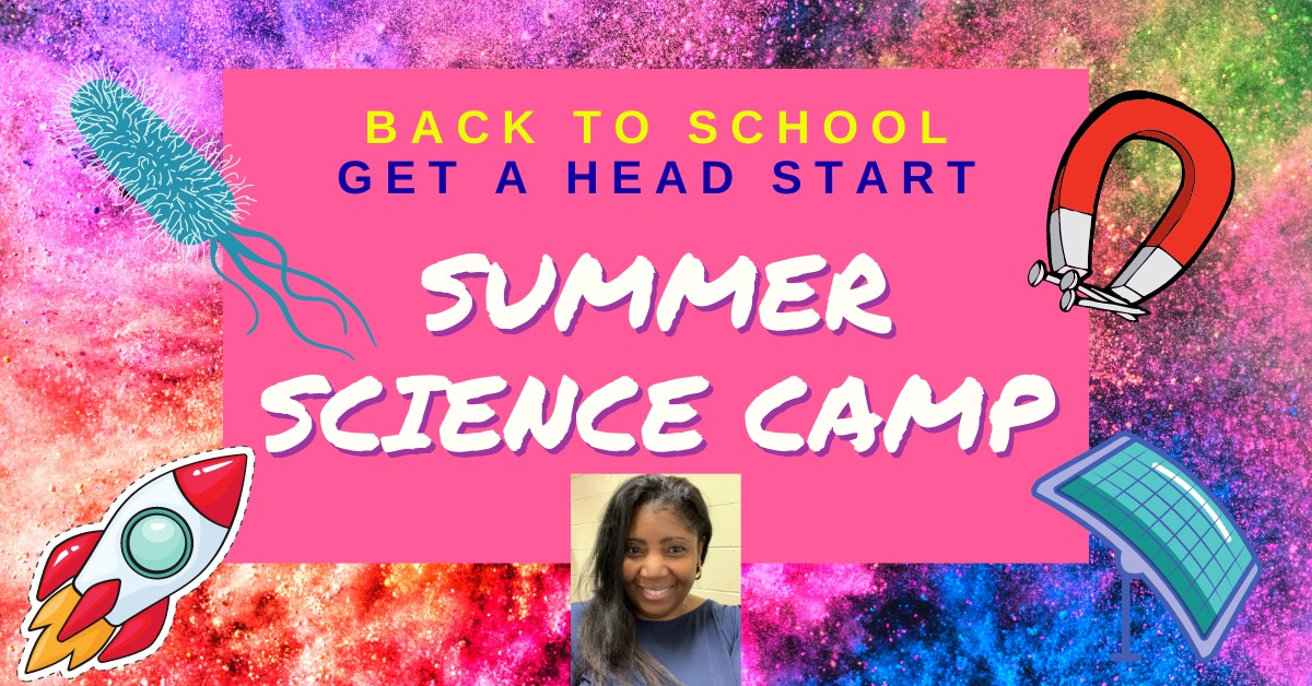 Recommended Outschool Semester Science Courses for All Ages - Yearlong ...