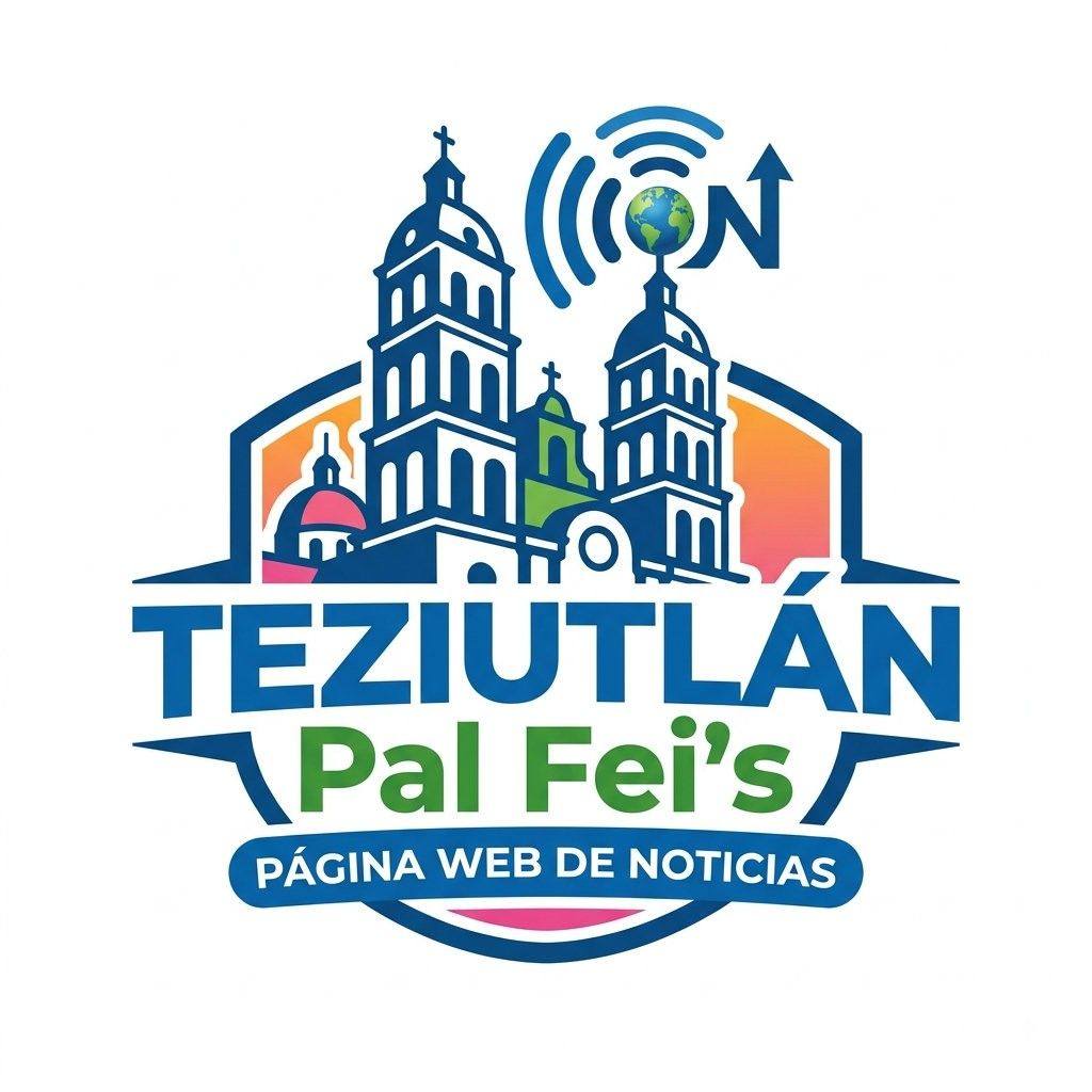 m-s-de-10-patrullas-salen-del-pinal-teziutlan-pal-fei-s-facebook