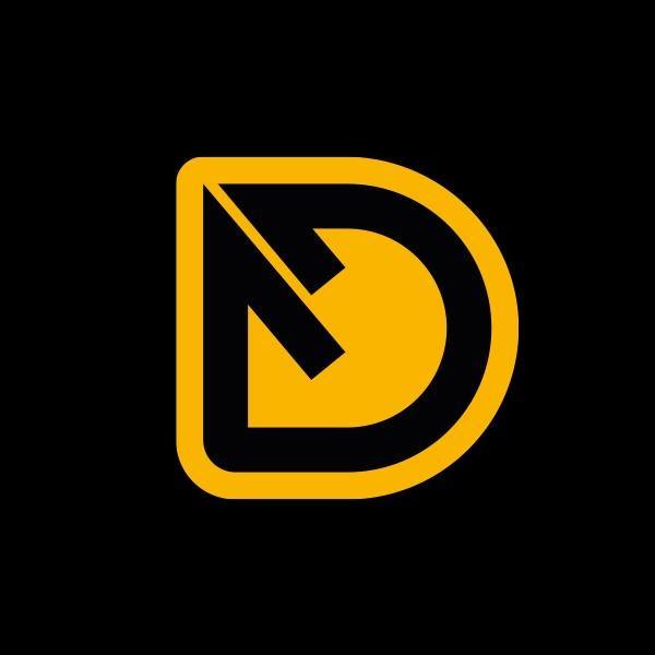 Docks - ¡Así comienza DOCKS! Renueva tu closet con...