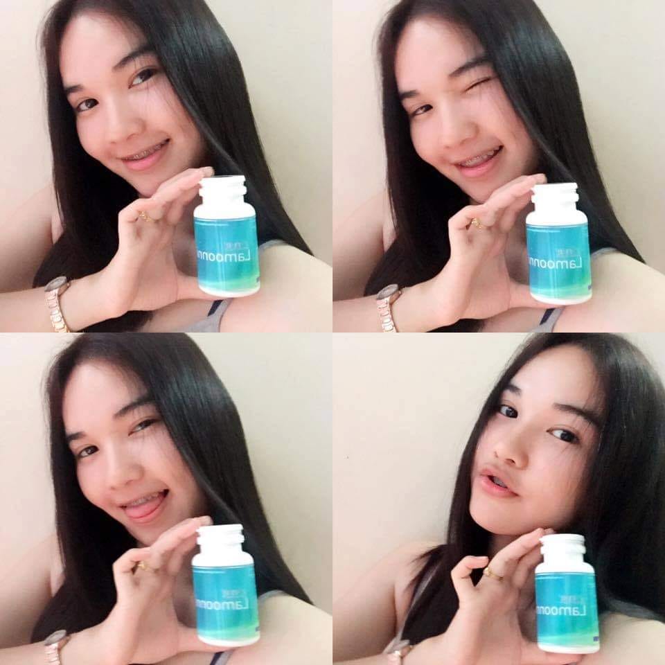 ละมุนเวอร์... - Ldbผลิตภัณฑ์สำหรับสาวประเภทสองโดยตรง | Facebook