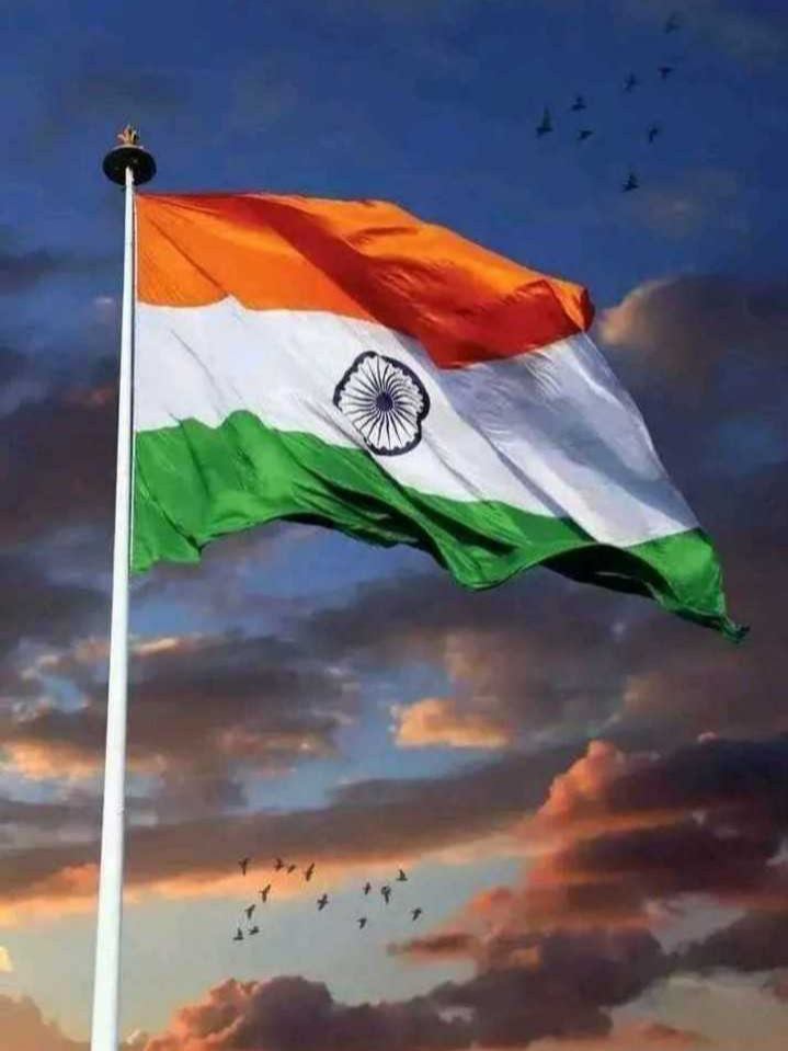 Hindustan apni jaan | Ranchi