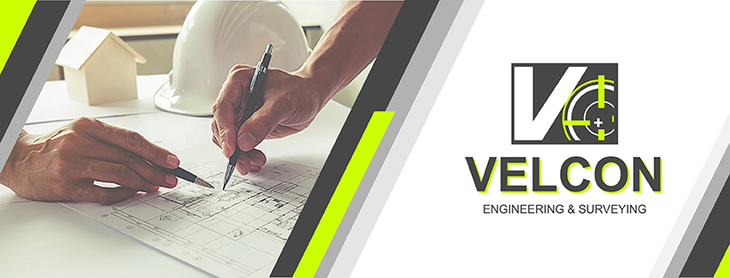 Velcon Engineering & Surveying | Port Saint Lucie FL