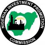 Nigerian Investment Promotion Commission