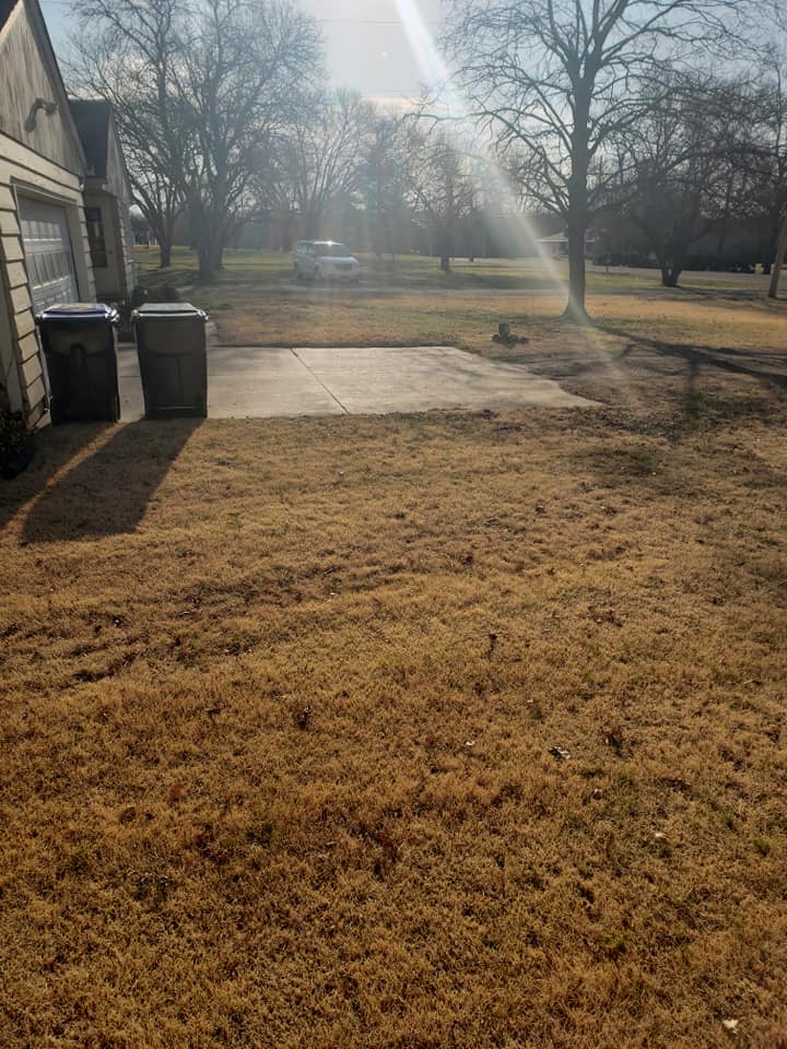 E R Arborist Service LLC