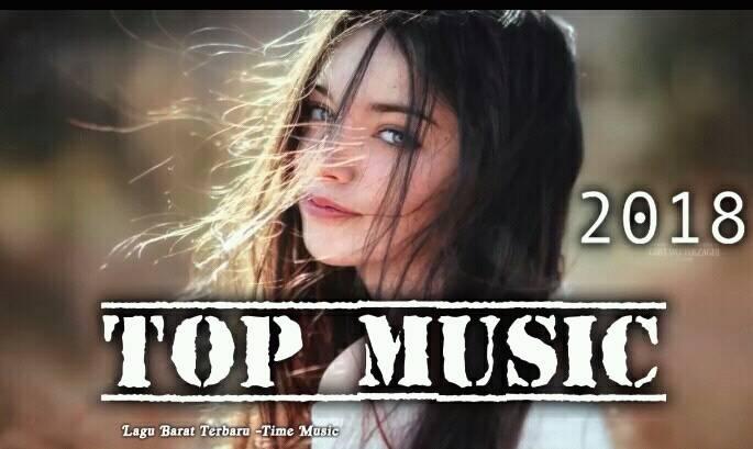 Facebook Berikut adalah kumpulan 7 lagu hits barat di tahun 2018, adakah lagu favoritmu? facebook
