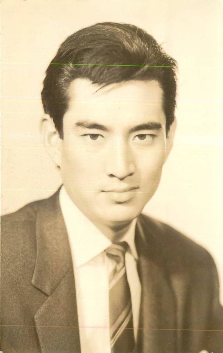 わが青春時代の石ノ森章太郎作品… 手塚治虫 永井豪 藤子不二雄 梶原