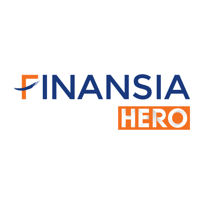 Finansia HERO - 🎯เซฟใส่ Favorite! 10 หุ้นเด่น Laggard ตลาด... | Facebook
