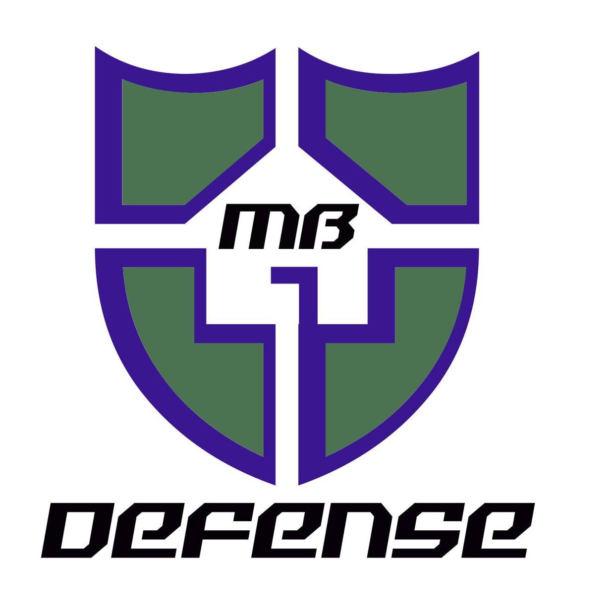 MB Defense Pest Control | Pleasant Hill MO