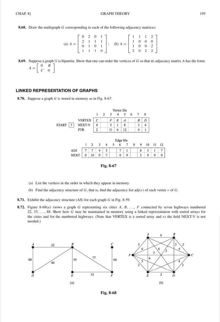 Math and Science Major Be... - Math and Science Major Be Like