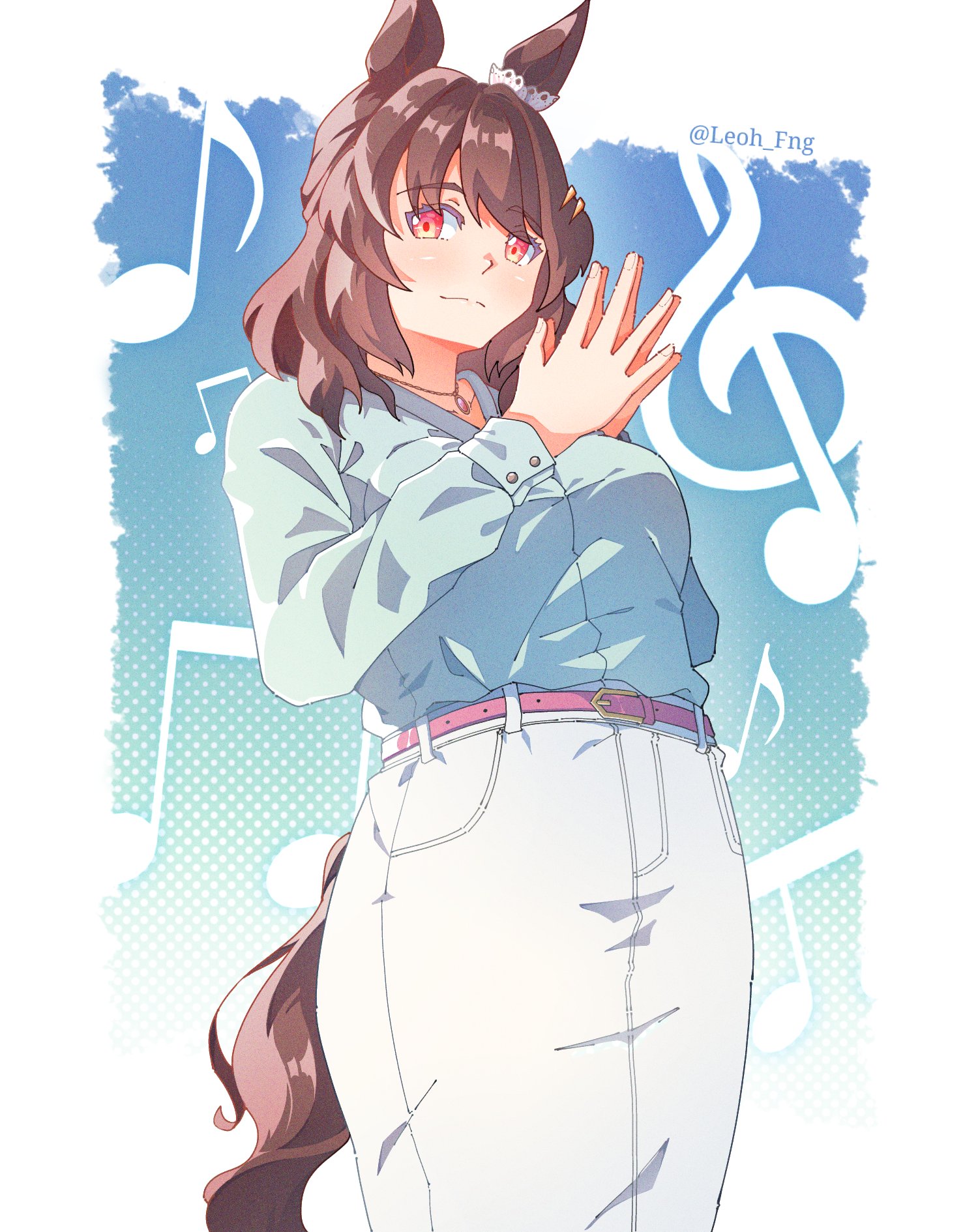 )♡ ˋ͈ ˊ͈ ᐞ (๑