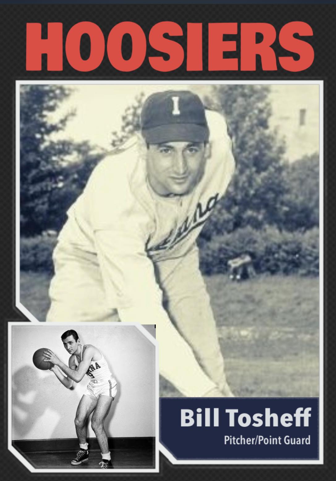 Tyler, Texas Minor League Baseball History