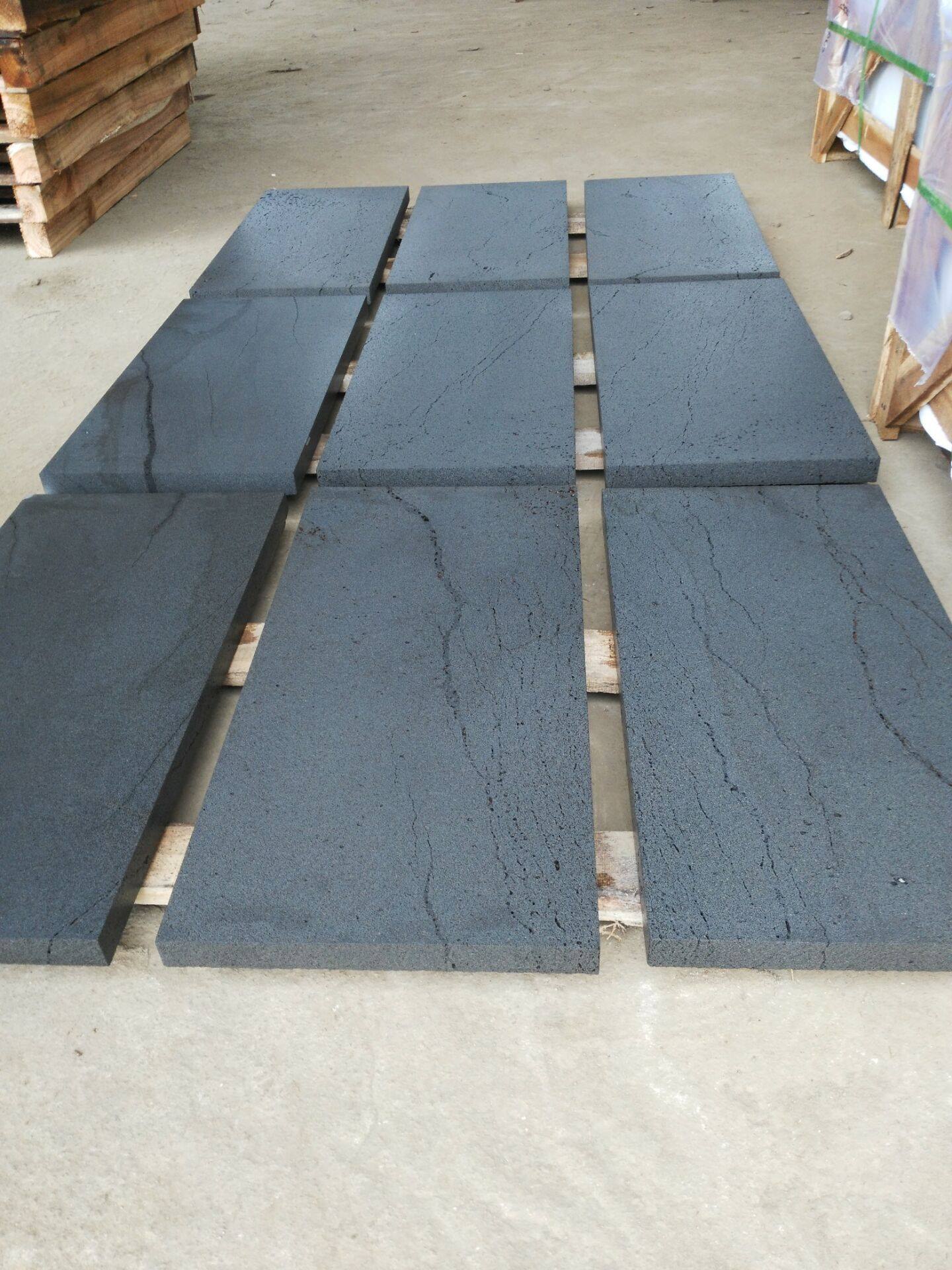 Xiamen RSC Stone Co, Ltd | Xiamen