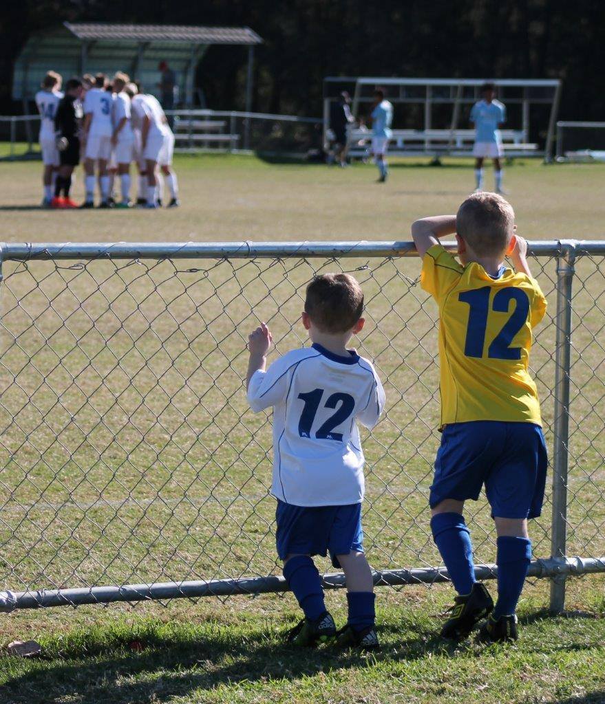 Not the send-off that several of... - Gold Coast United FC | Facebook