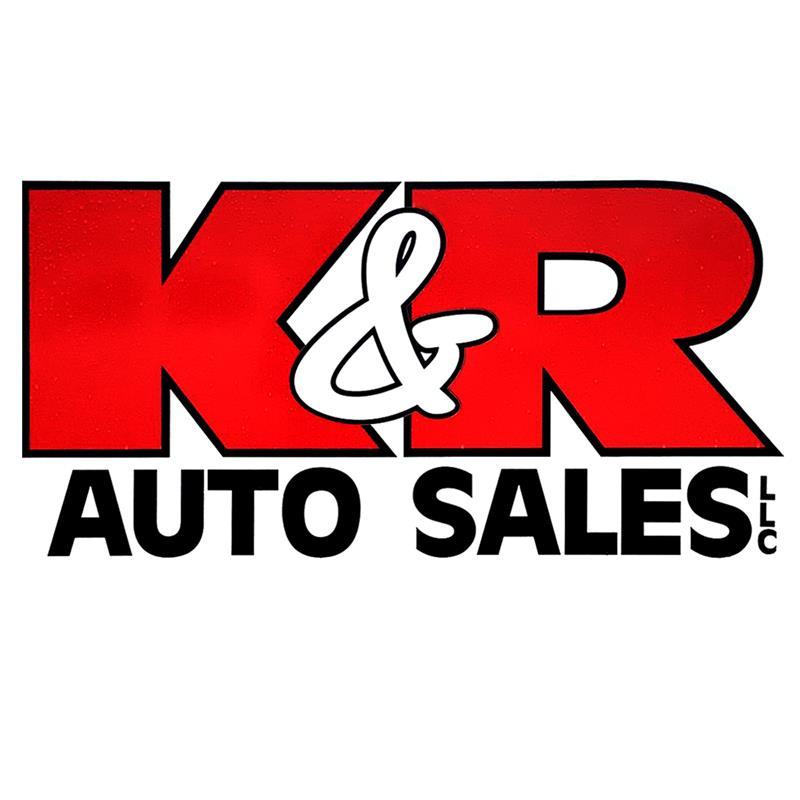 K & R Auto Sales | Muncie IN