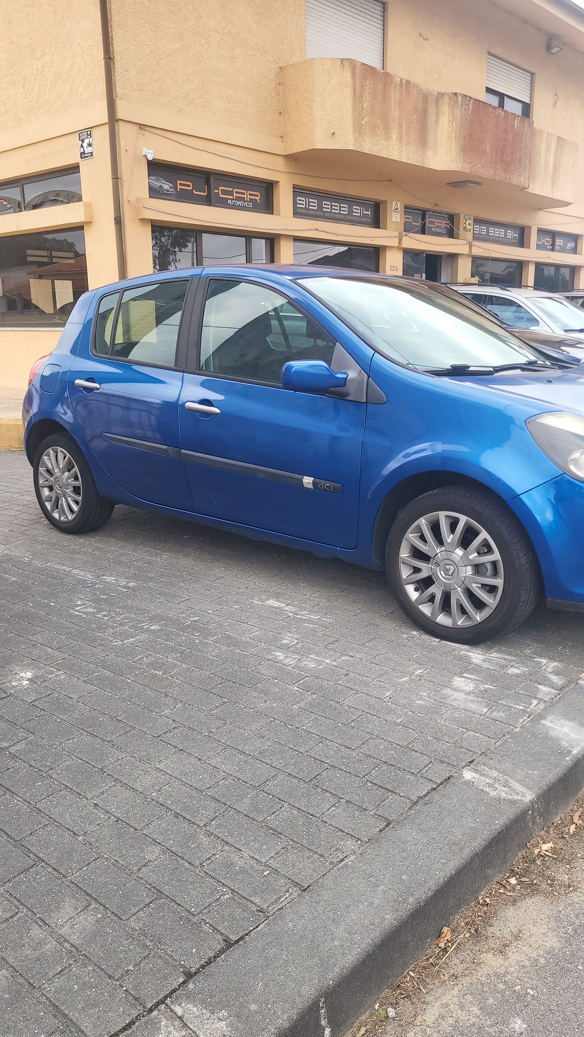pj-car-autom-veis-nogueira-da-regedoura
