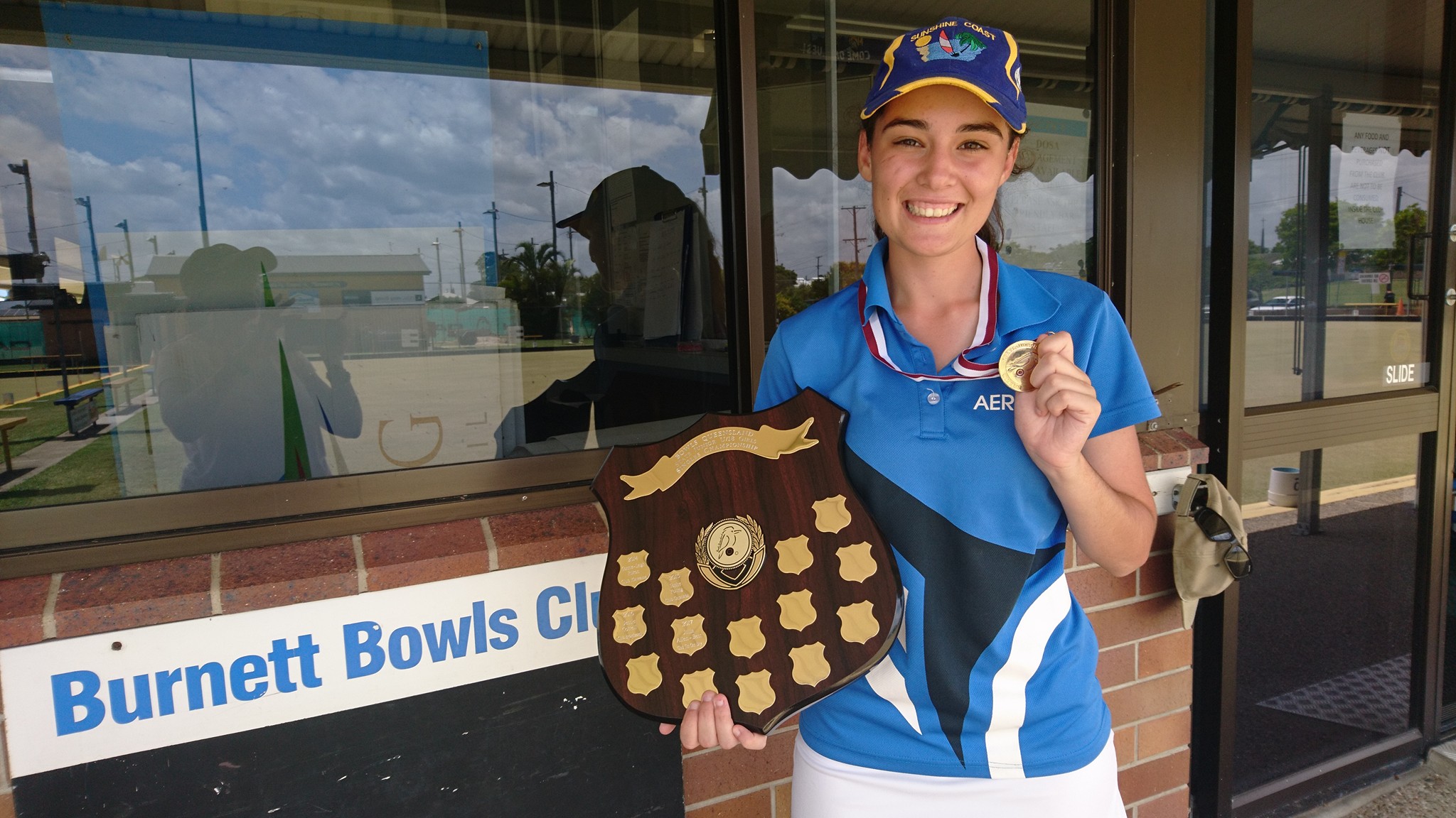 Our... - Maltese Falcons - Maltese Lawn Bowlers Association | Facebook