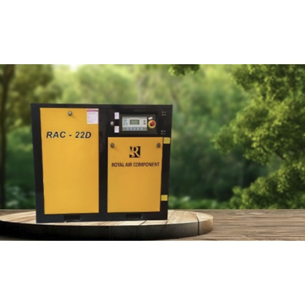 Rac Ahmedabad