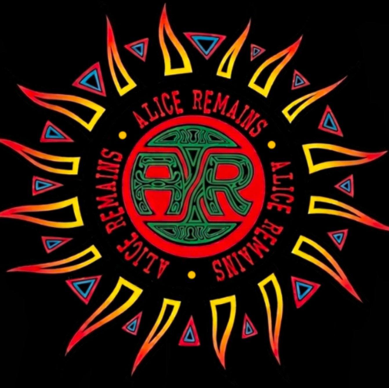 Who's coming next weekend to headbang like Eddie Vedder on stage with ...