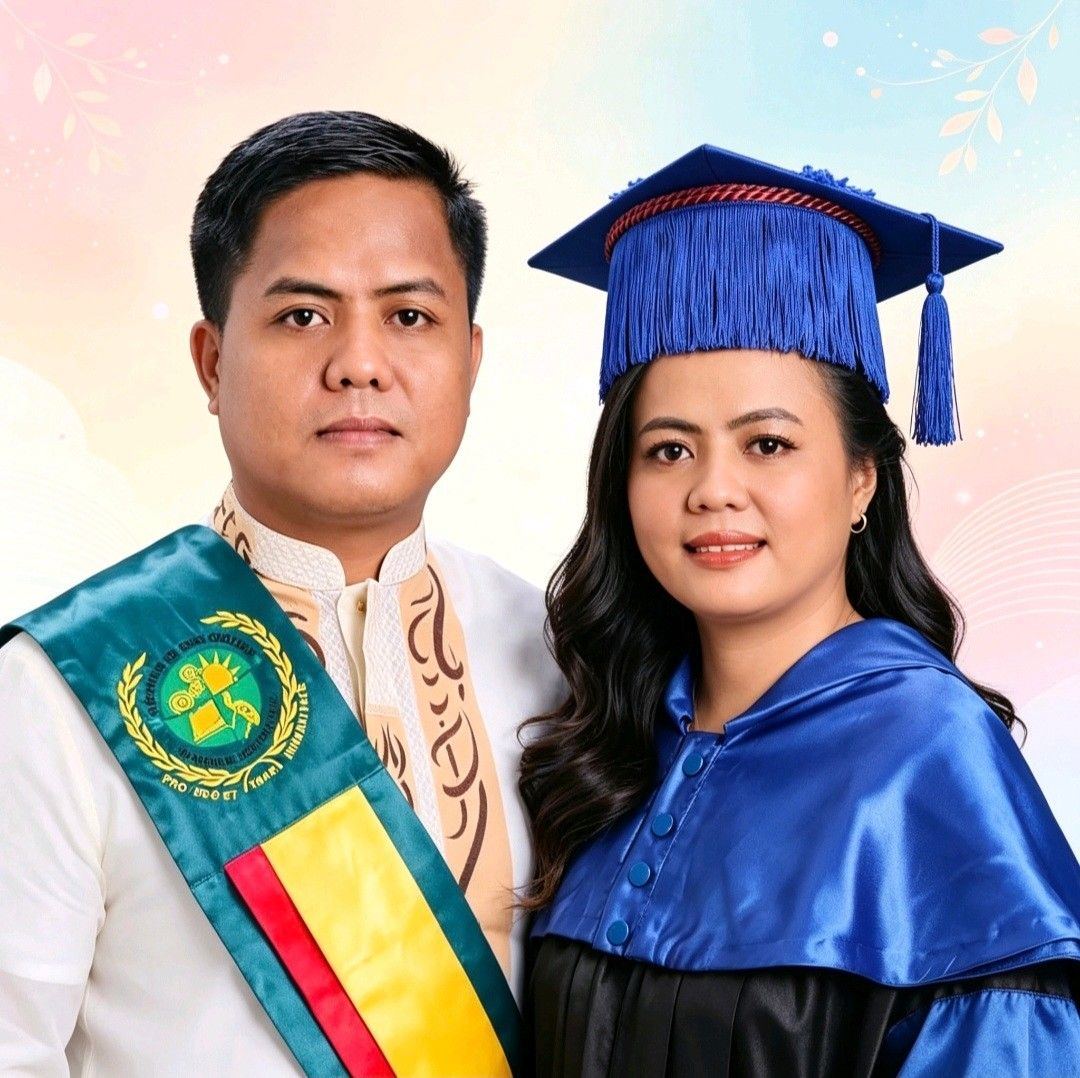 Free ILAW Lesson Plan & PPT Generator... - Junrey E. Linombay | Facebook