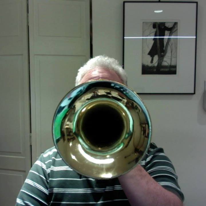 Euphonium | Hope I can ask this without offending: Is a euphonium just ...