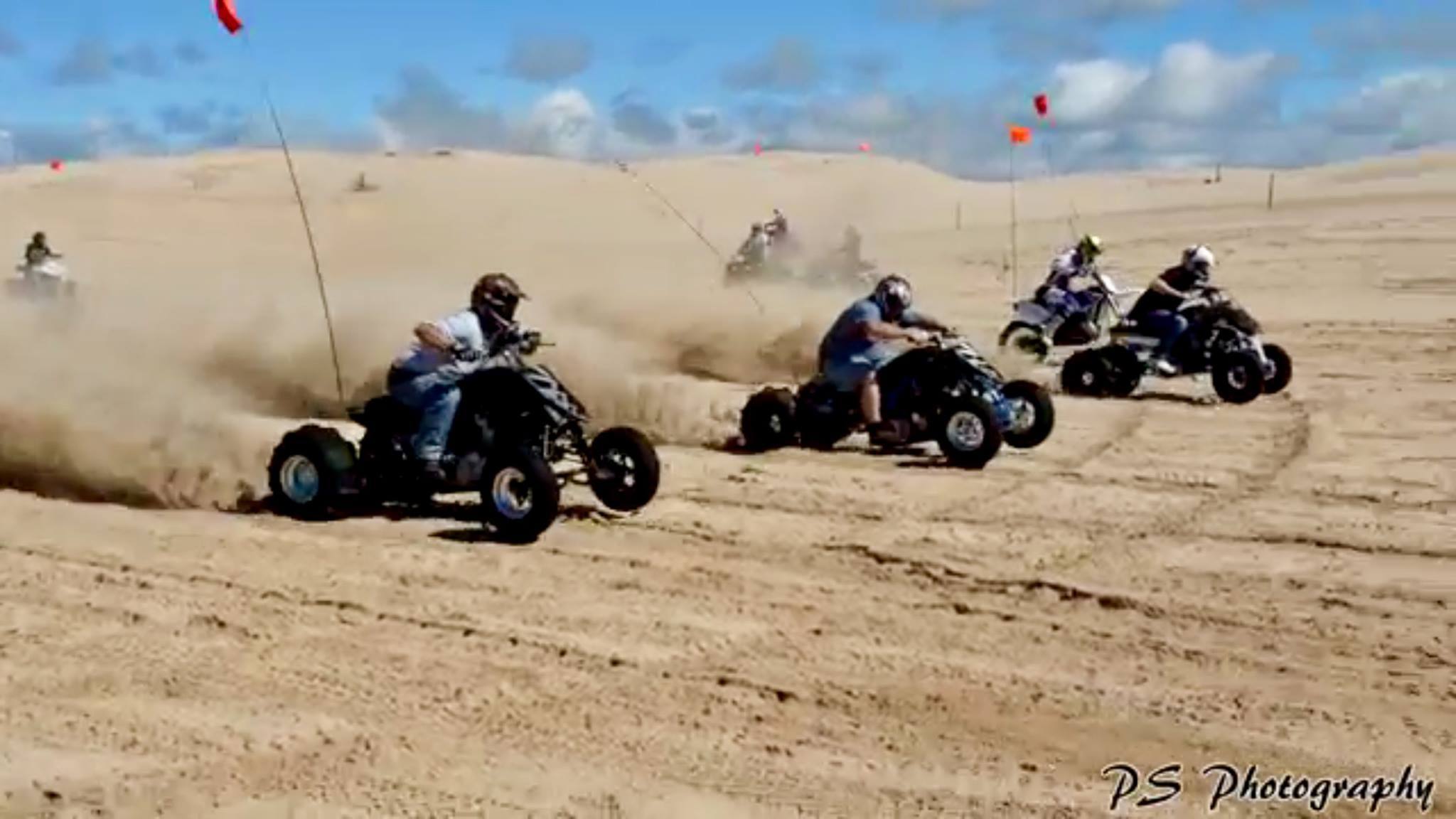 D7 Racing | Reno NV