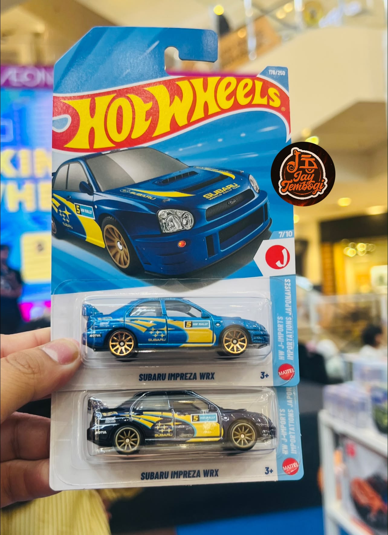 What's the best Hot Wheels super treasure hunt of 2026?